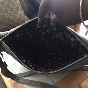 Vera Bradley Shoulder Bag